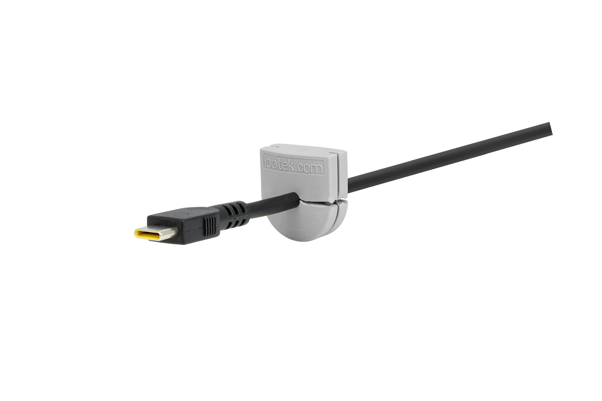 6636a3d884901a0008bde875 Pr Icotek Ut