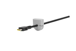 6636a3d884901a0008bde875 Pr Icotek Ut 6636a3d884901a0008bde875 Pr Icotek Ut