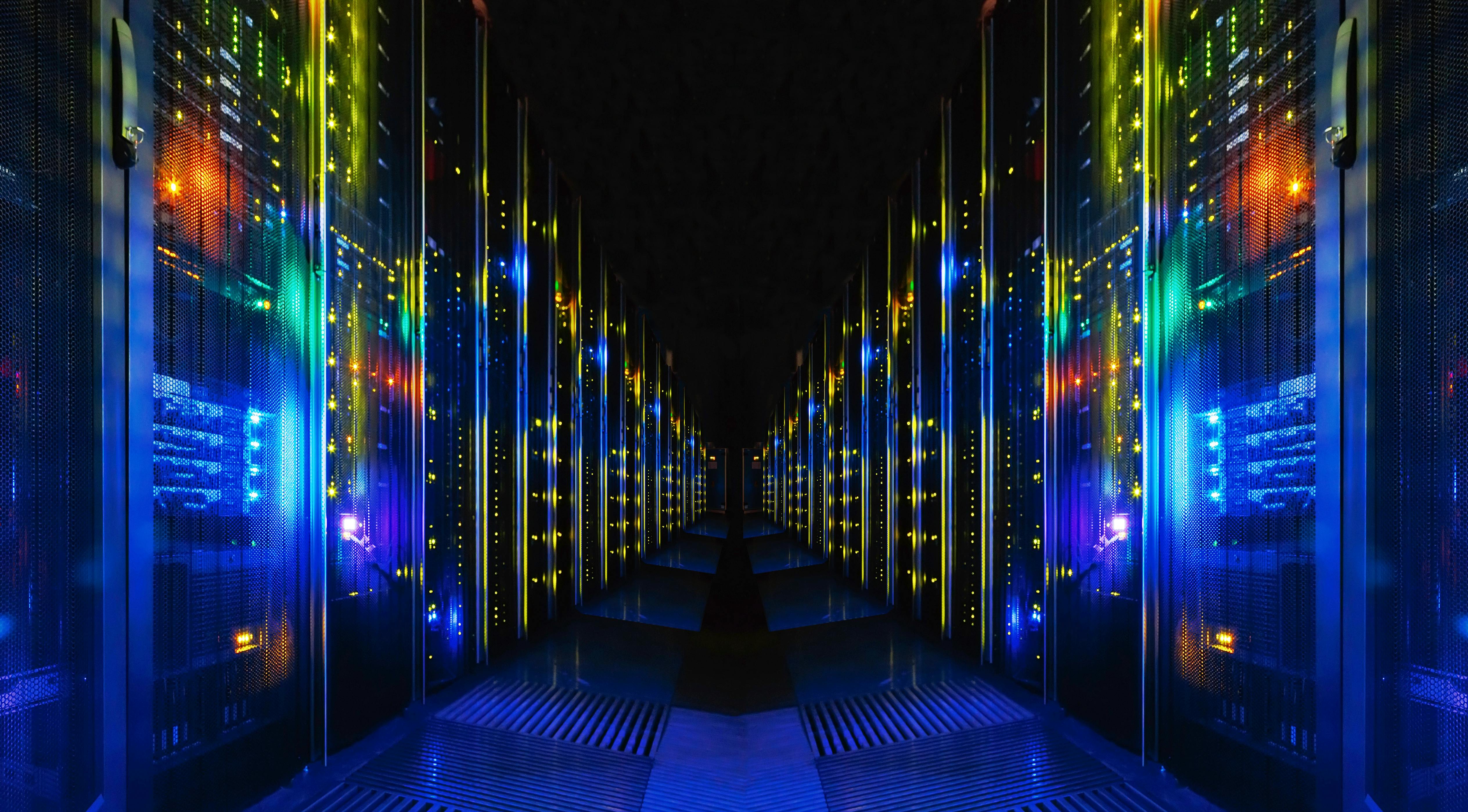 663cdf430cdb6b236602ab49 Darkdatacenter