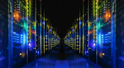 663cdf430cdb6b236602ab49 Darkdatacenter 663cdf430cdb6b236602ab49 Darkdatacenter