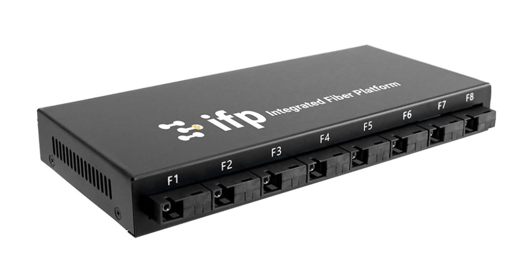 663e2bb3e055424ebab528fa Ifp Switch Product