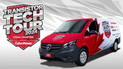 66442b9240634a36dd26803a Ezgif48226b6ce2a 66442b9240634a36dd26803a Ezgif48226b6ce2a