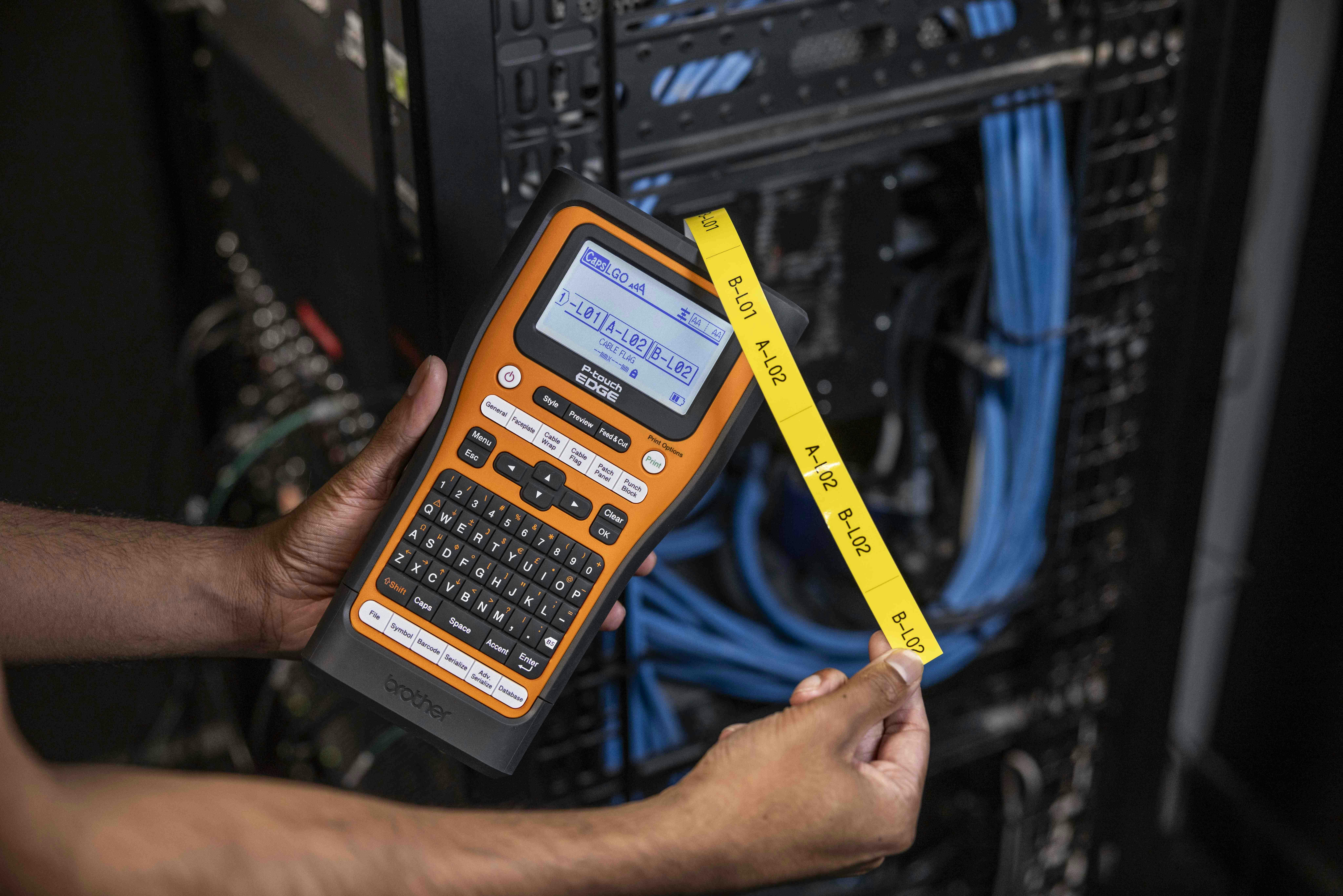 664b8da05dcc99c6fd83e308 Ptouchedge560510