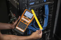 664b8da05dcc99c6fd83e308 Ptouchedge560510 664b8da05dcc99c6fd83e308 Ptouchedge560510