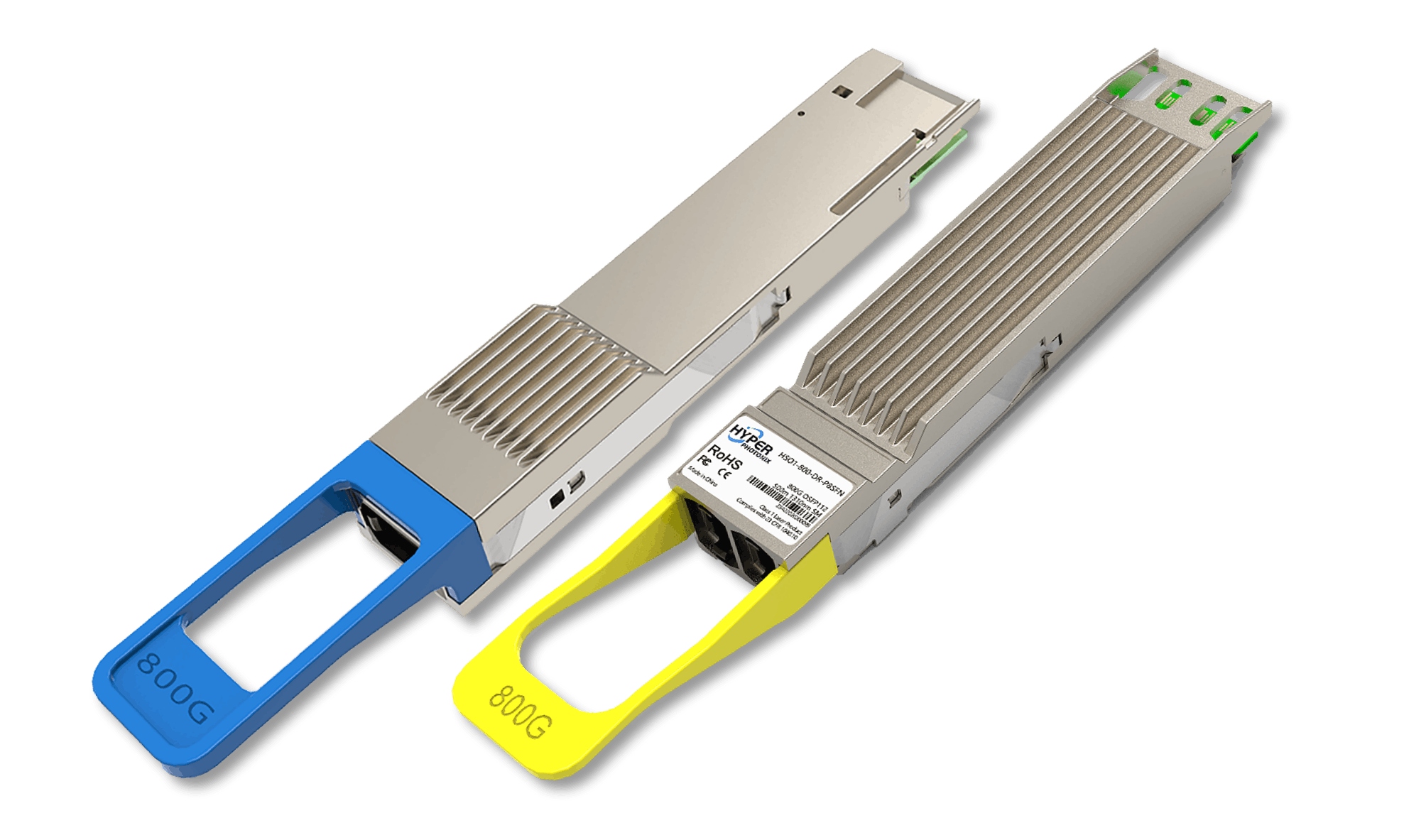 664c16fd63ac6f6bf87930f6 Hyper Photonix 800g Dr8 Products Image