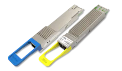 664c16fd63ac6f6bf87930f6 Hyper Photonix 800g Dr8 Products Image 664c16fd63ac6f6bf87930f6 Hyper Photonix 800g Dr8 Products Image