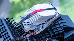 6668e5c0121387567e3fce44 030 6668e5c0121387567e3fce44 030