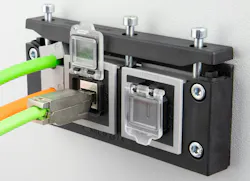 668ecd968791bf61f4a085e8 Icotek Atksak Kelu24 Appli 668ecd968791bf61f4a085e8 Icotek Atksak Kelu24 Appli