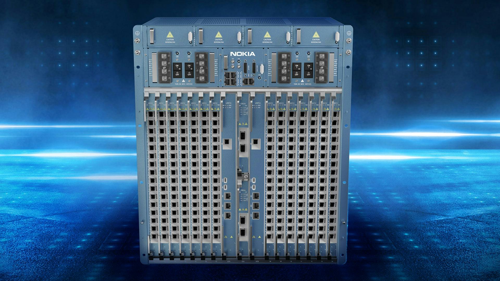 669119971cdb3643cd267c8e Nokia Lightspan Mf 14 Fiber Platform 1920x1080