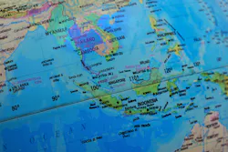 66bd067e4d76567f2be50ada Southeast Asia 66bd067e4d76567f2be50ada Southeast Asia