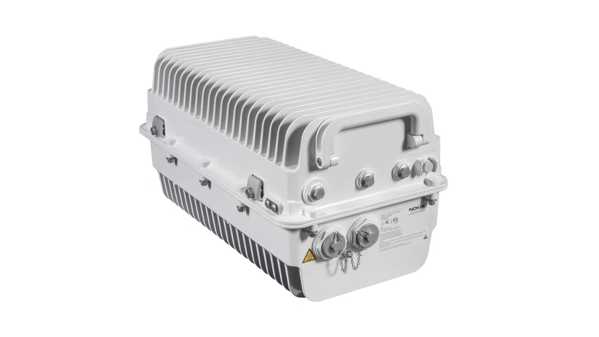 66bec10534e3bc2b47fca8b5 Nokia Lightspan Sf 1920x1080px 0