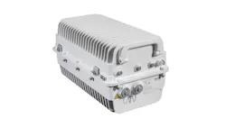 66bec10534e3bc2b47fca8b5 Nokia Lightspan Sf 1920x1080px 0 66bec10534e3bc2b47fca8b5 Nokia Lightspan Sf 1920x1080px 0