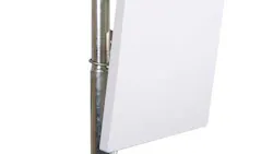 66c8e4181e4f644b837d7f52 Fmanfp1074 66c8e4181e4f644b837d7f52 Fmanfp1074