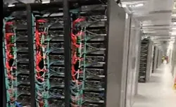 66ccd1a829c853d9720e0ba5 Tesla Data Center Image 66ccd1a829c853d9720e0ba5 Tesla Data Center Image