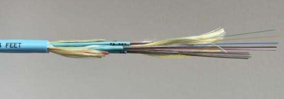 66e449c242dc62a5726573be Pca Base8 Base16 Cable