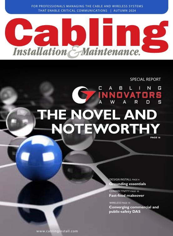 Volume 32, Issue 1 cover image