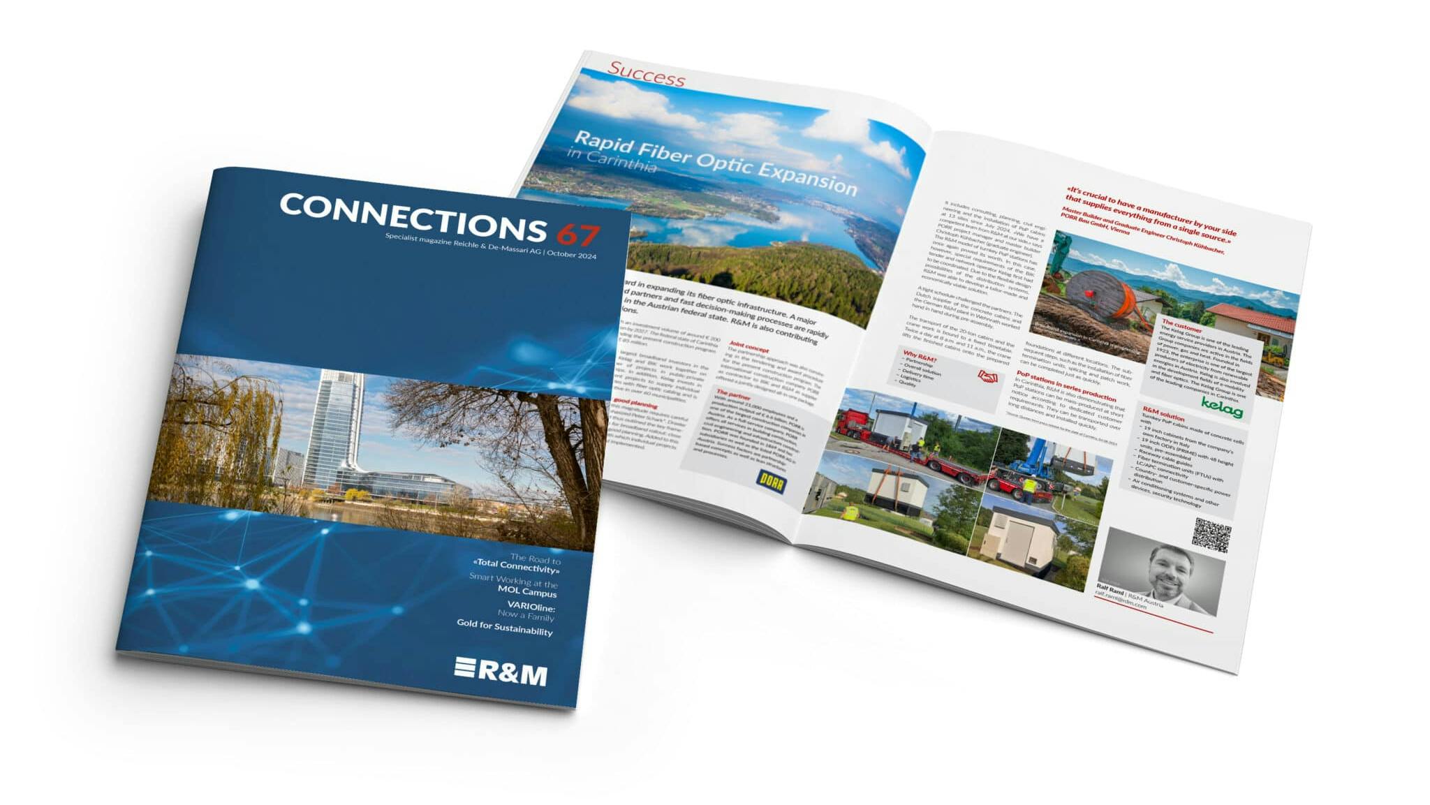 67083c947ca3661b0eeb7388 C67 Mockup2048x1365