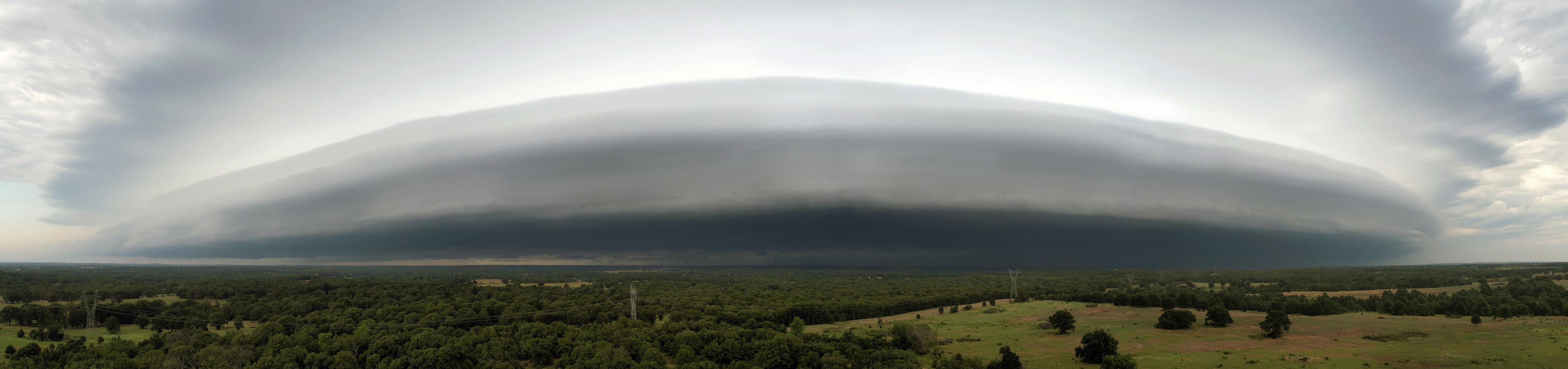 67096d7eadf3884581968353 Dreamstime L 332641211