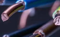 GEON Plenstar GEON Plenstar