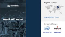 671ffb1bdc2a7bdb3b79270e Screenshot 20241028 135754 671ffb1bdc2a7bdb3b79270e Screenshot 20241028 135754