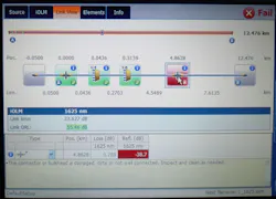 672943368813faa92a2d793f 20210825 161348 672943368813faa92a2d793f 20210825 161348