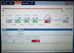 20210825_161348 20210825_161348