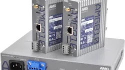 672a6e38c579dcb80bde3393 Amg810 816 Group 672a6e38c579dcb80bde3393 Amg810 816 Group