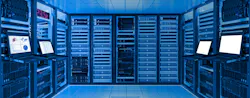 672d0701e47b346ec4deb63c Dreamstime L 108937241 672d0701e47b346ec4deb63c Dreamstime L 108937241
