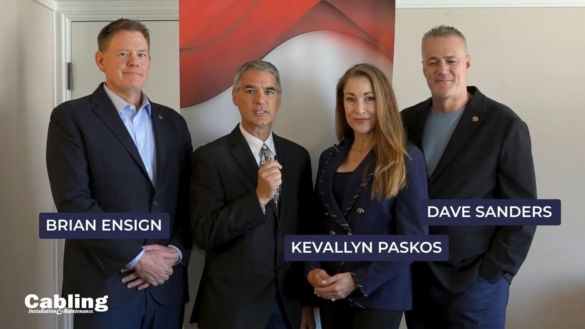 CIM_Fall2024_ICTLeaders