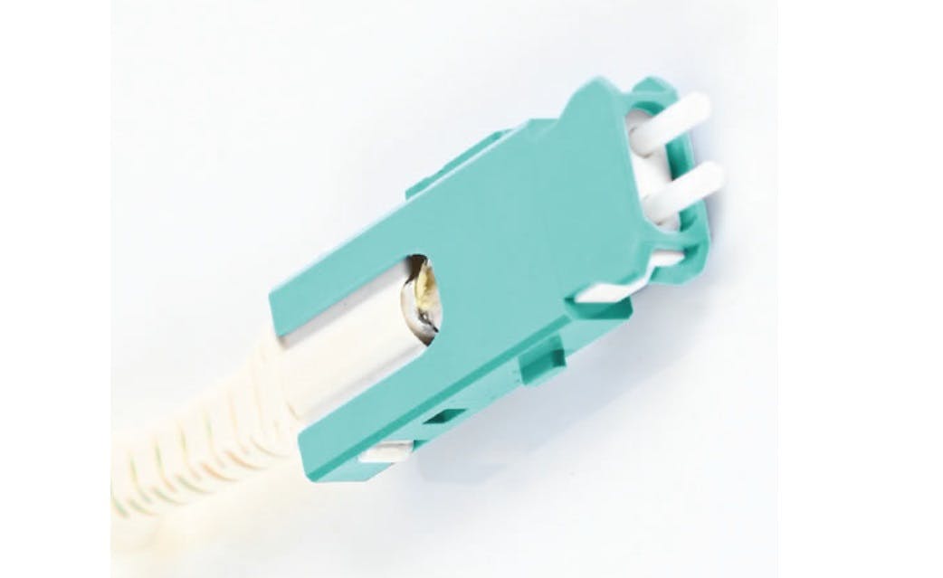 Siemon SN Cord