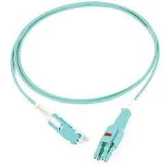 Siemon SN-LC Cord Siemon SN-LC Cord