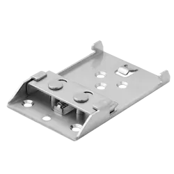 679d512901def6dca0fe8cbf Dinrailkit3 1 679d512901def6dca0fe8cbf Dinrailkit3 1