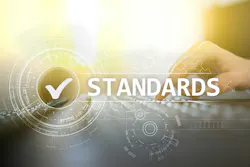 Cabling Standards Cabling Standards