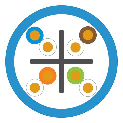 67c20b522b61f13f494c70ff 10091131 Cat6 Cmp Ftp Blue Cable