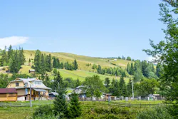 67d47b12ff01a301332d720b Dreamstime L 99528358 67d47b12ff01a301332d720b Dreamstime L 99528358