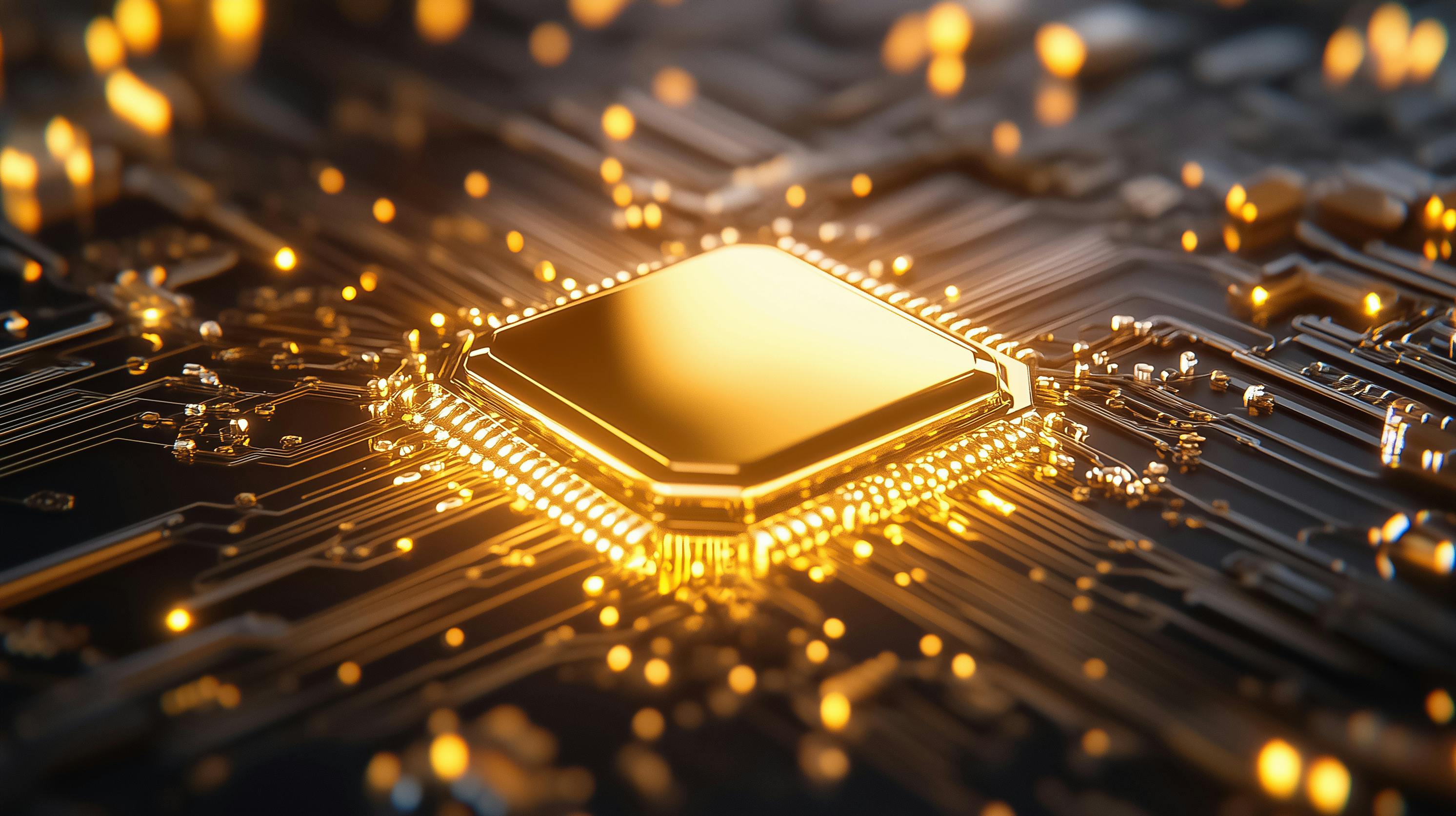 67d4a117d31130d168531c96 Dreamstime L 341607318