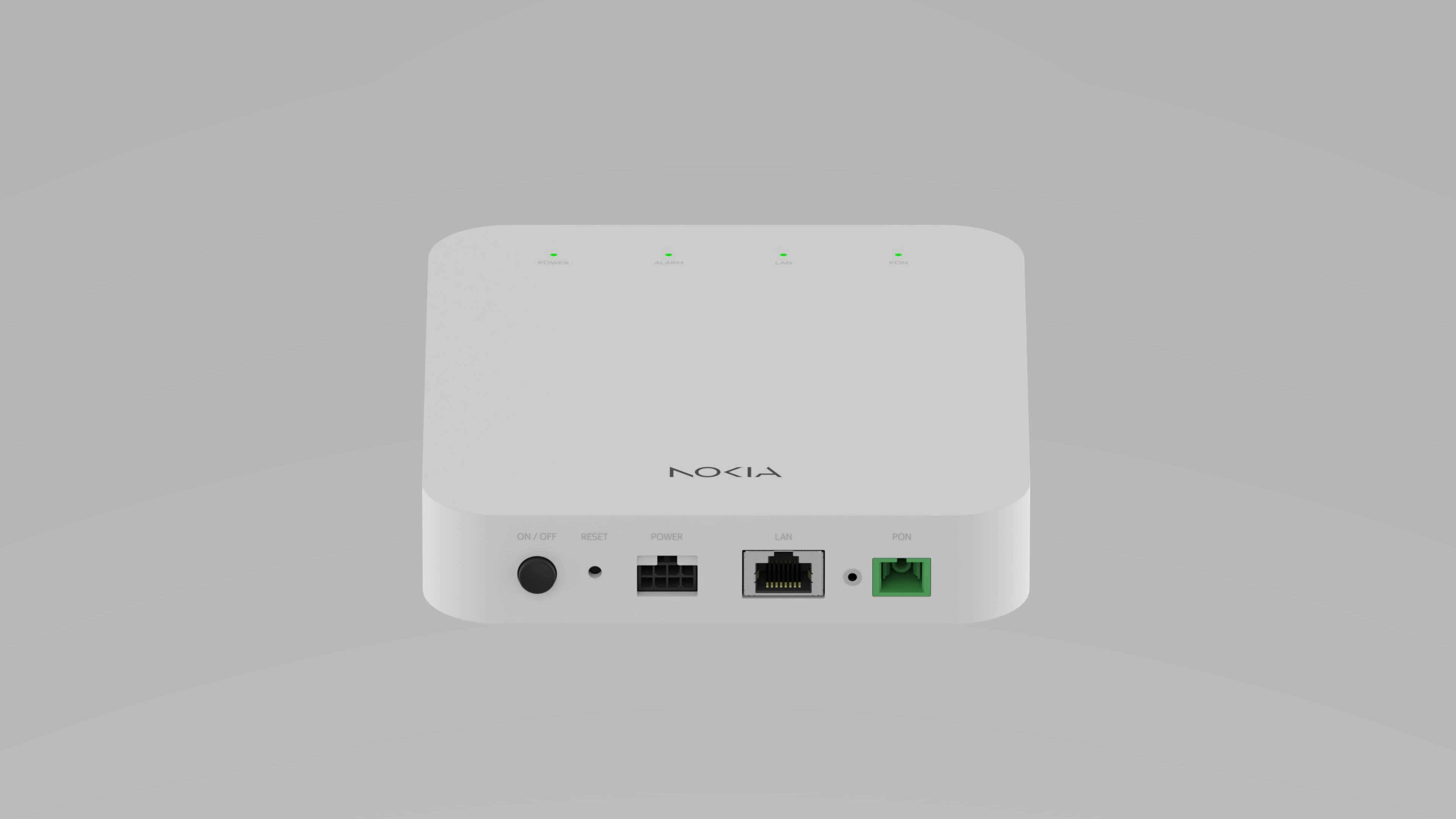 67dd9f679b1a15289e358cca Y010xa V2