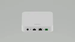 67dd9f679b1a15289e358cca Y010xa V2 67dd9f679b1a15289e358cca Y010xa V2