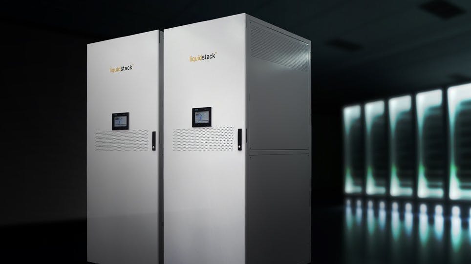 67f6ffc2c297a8cc2df9d7d9 Adobestock 187300935 Thumb