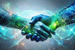 6806da1f8a9ca62485f7c7c6 Dreamstime L 367368759 6806da1f8a9ca62485f7c7c6 Dreamstime L 367368759