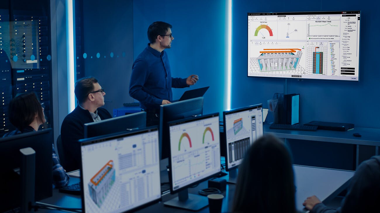 681aac7732d63f256d82a998 030