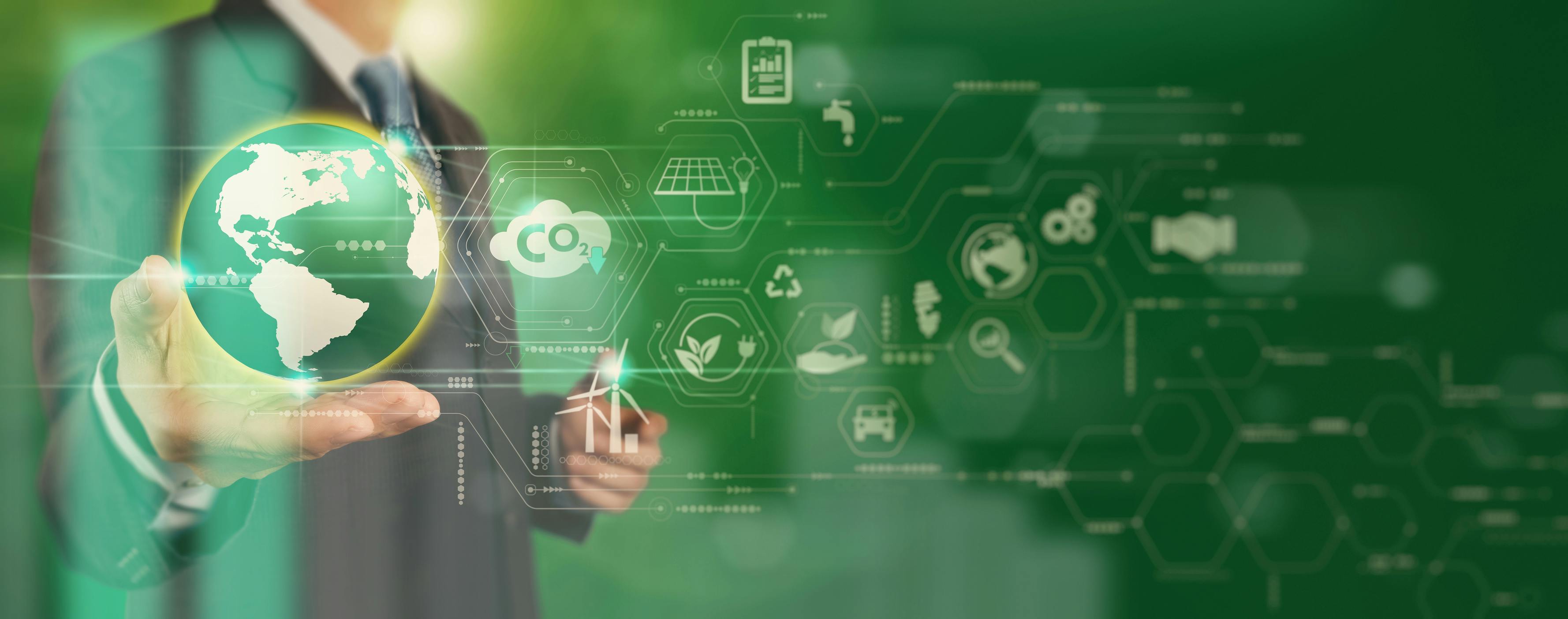 681e8d5d012265c6b8f7f612 Dreamstime L 238924470