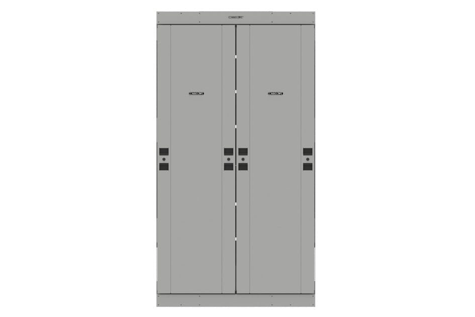 6826b0630331943c00d53df9 760258349front