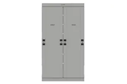 6826b0630331943c00d53df9 760258349front 6826b0630331943c00d53df9 760258349front