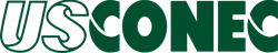 us_conec_logo__green us_conec_logo__green