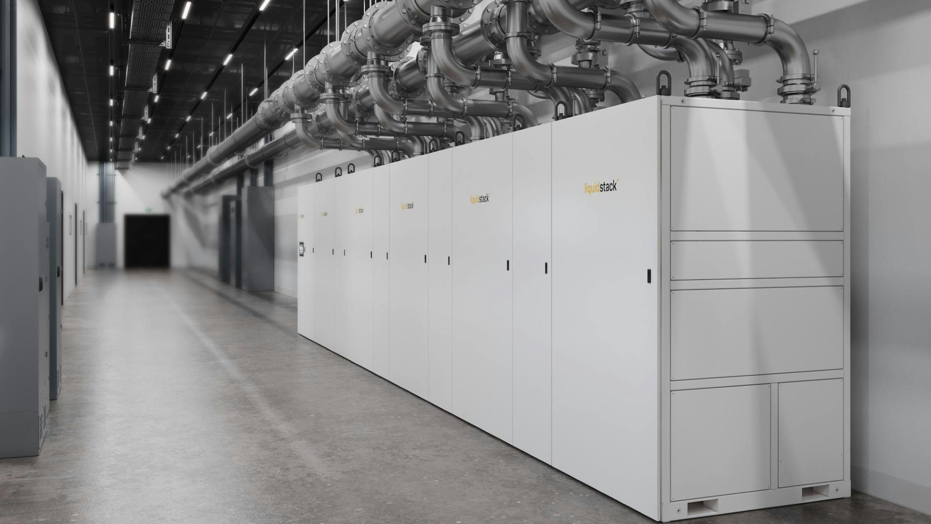 6843a0ff0f45734fd57b71d1 Thumbnail Liquidstack Gigamodular Context Render