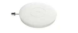 Nextivity Smart Server Antenna Nextivity Smart Server Antenna