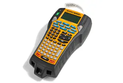 Dymo Rhino 6000+ Dymo Rhino 6000+