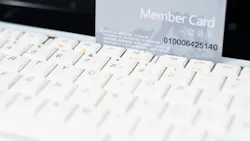 689bd2cc56881d996a1979d7 Dreamstime L 51345539 689bd2cc56881d996a1979d7 Dreamstime L 51345539