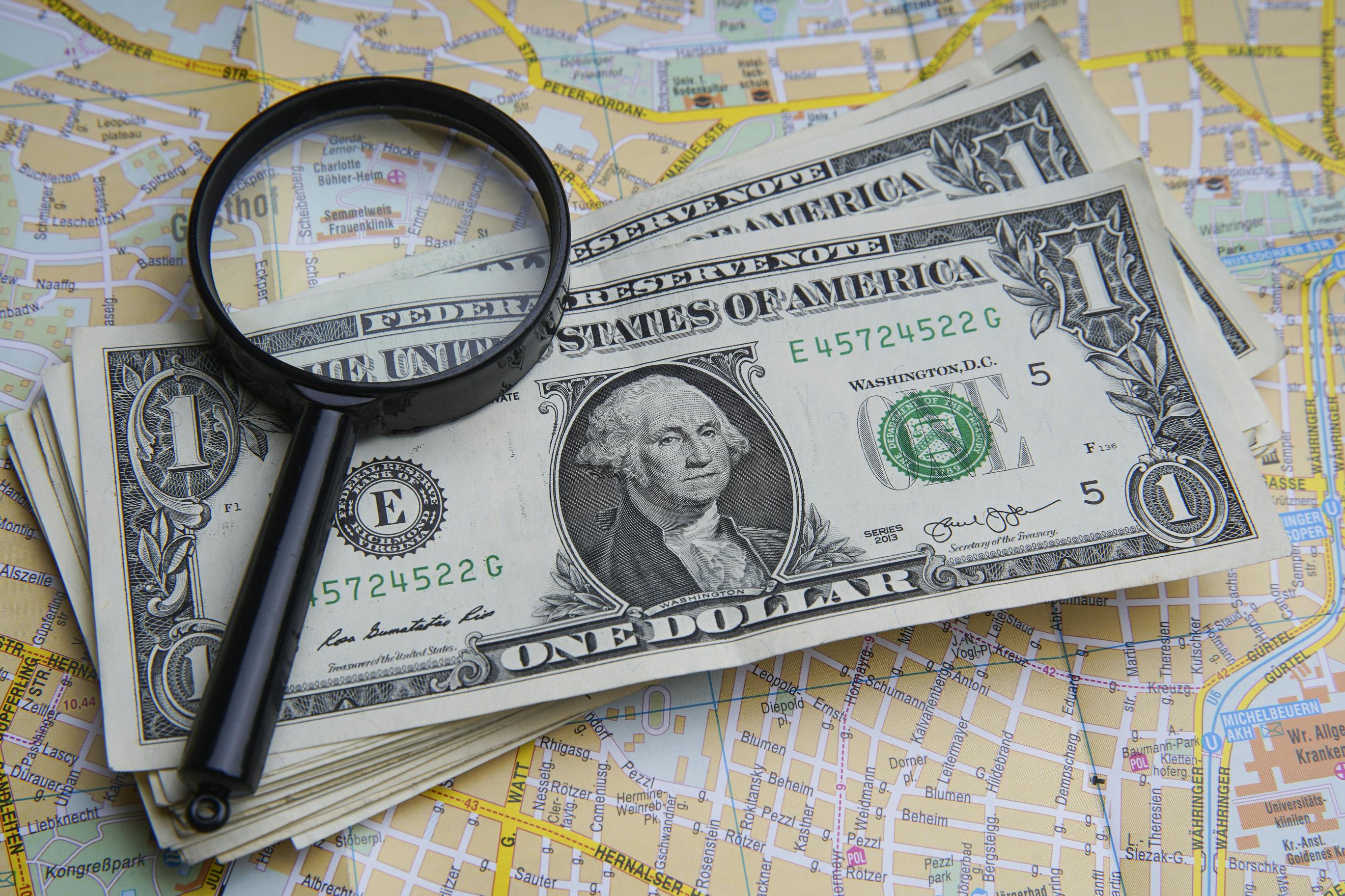 68af99c52e5bbeb7e763ca93 Dreamstime L 211123503